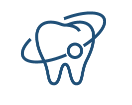 Oral surgery and wisdom tooth removal in Pattaya - Dental Select