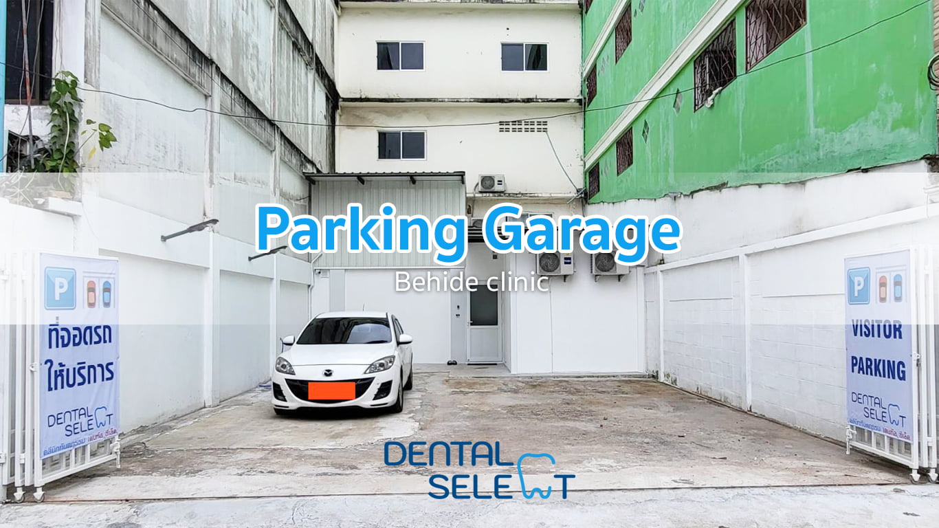 banner_parking