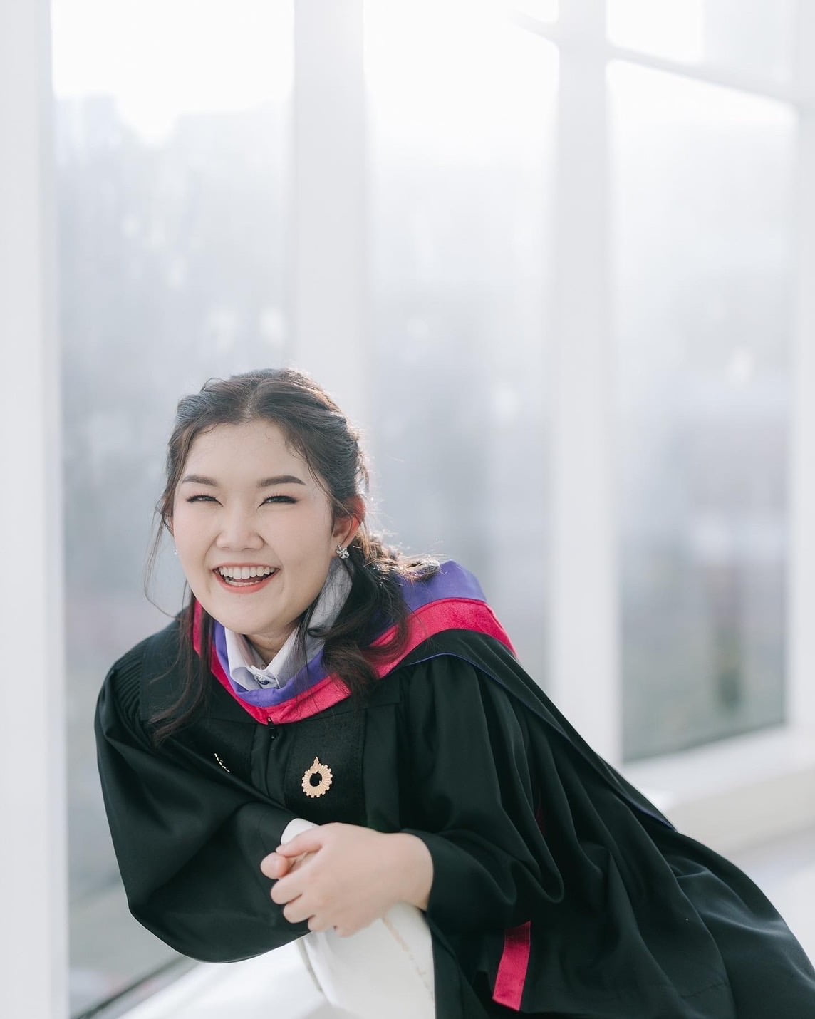 Dr. Pichsinee Dittaratchaphong, dentist at Dental Select Pattaya